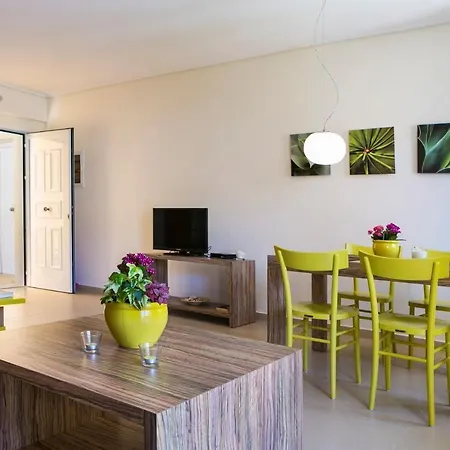 וילה Deluxe Kefalonia Nectar 1 Bedroom Pool Sea View Karavomilos קרבומילוס
